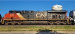 CN 2941